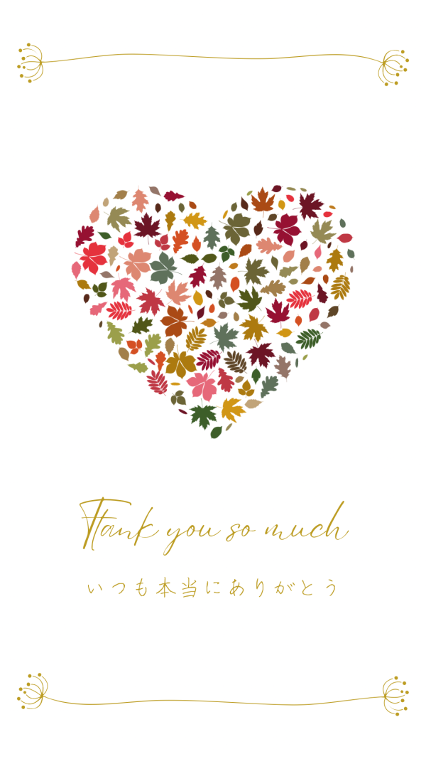 image0.png