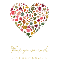 このあともお待ちしてます🌸