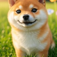 今日の格言