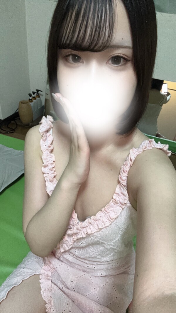 ありがとうございました🌸