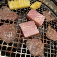 こんばんは