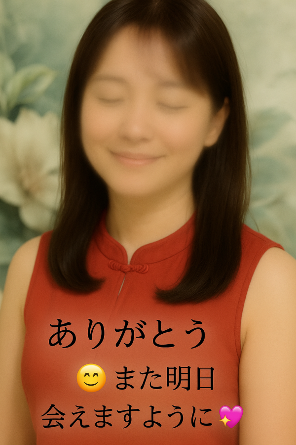 image0.png