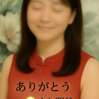 会いに来てくれてありがとう🍀