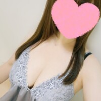 この後も😘
