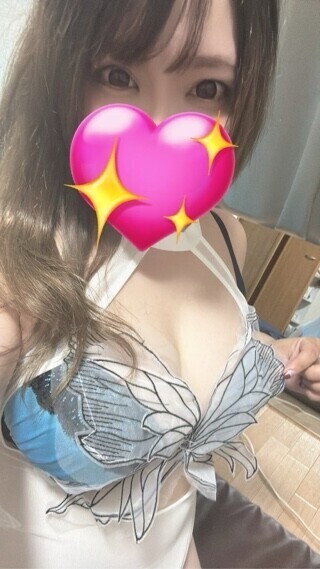 新衣装🤭
