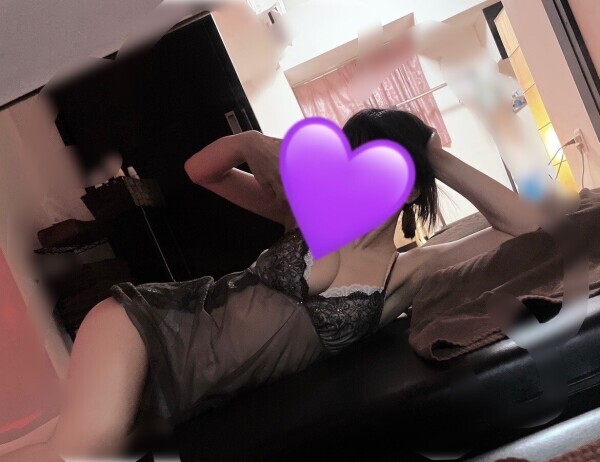 梅雨はいずこへ