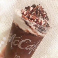こんにちは🌻