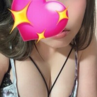 おしゃぴー！