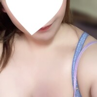 もちこです！