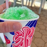こんばんは
