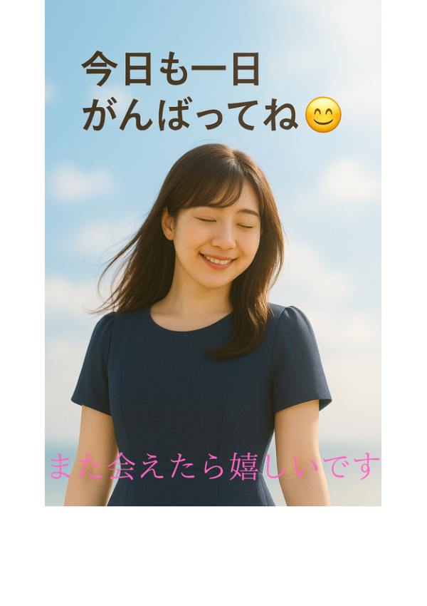 image0.png