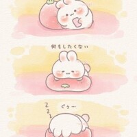 こんばんは😊