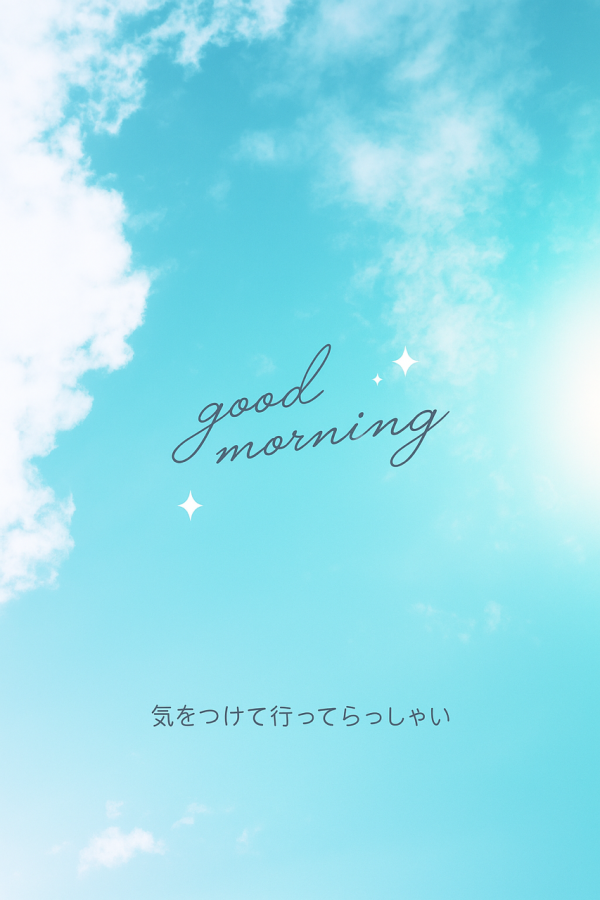 image0.png