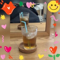 おはようございます🐣‪