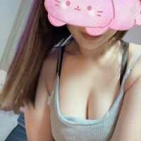 整いました