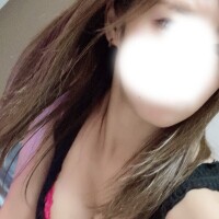 こんにちは