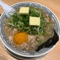 今日の格言