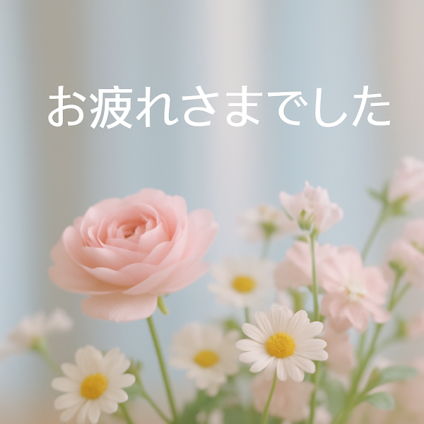 image0.png
