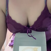 まだまだ♡