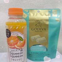 ありがとうございました❤️