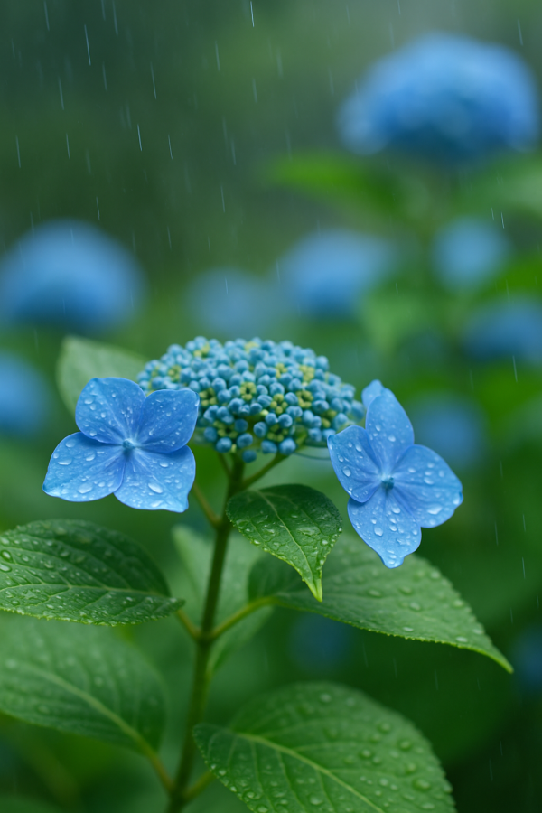 image0.png