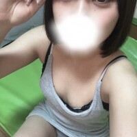 準備できました♪