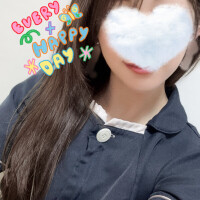 整いました🌷