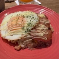 飲んだくれ！