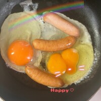 おはようございます✨