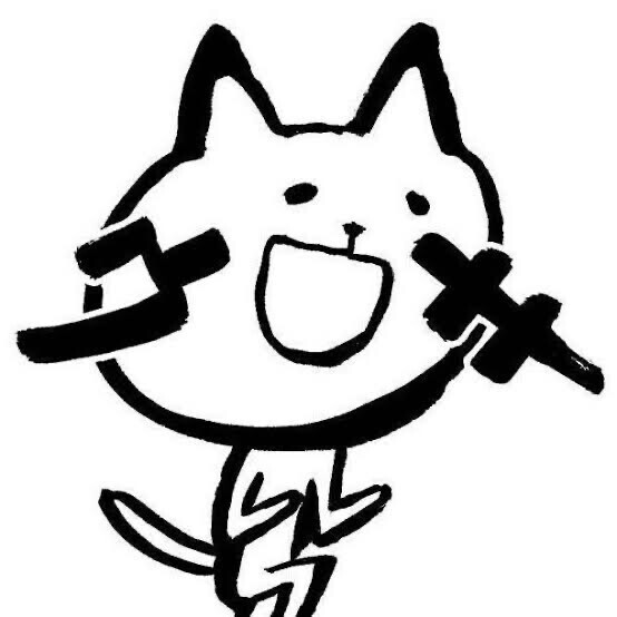 こんばんは✨