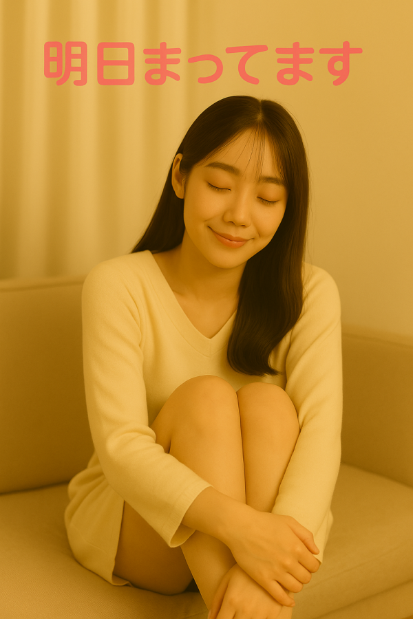 image0.png