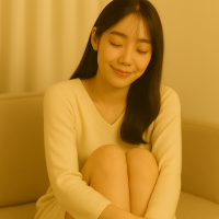 明日、お会いできたら嬉しいです🕊️