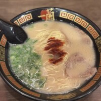 ラ！