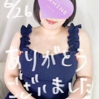明日も千葉ルーム