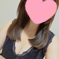 この後も☺️