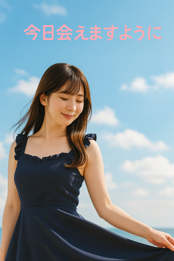ぬくもり、いっしょに感じられたら嬉しいな☺️