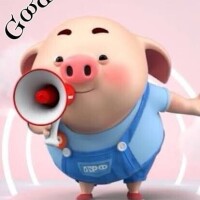 おはようございます😊
