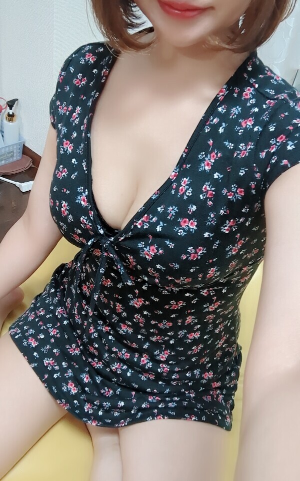 準備ととのいました🌺