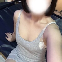 準備できました✨