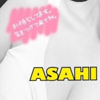 🈳あります🐒
