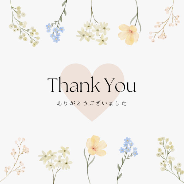 image0.png