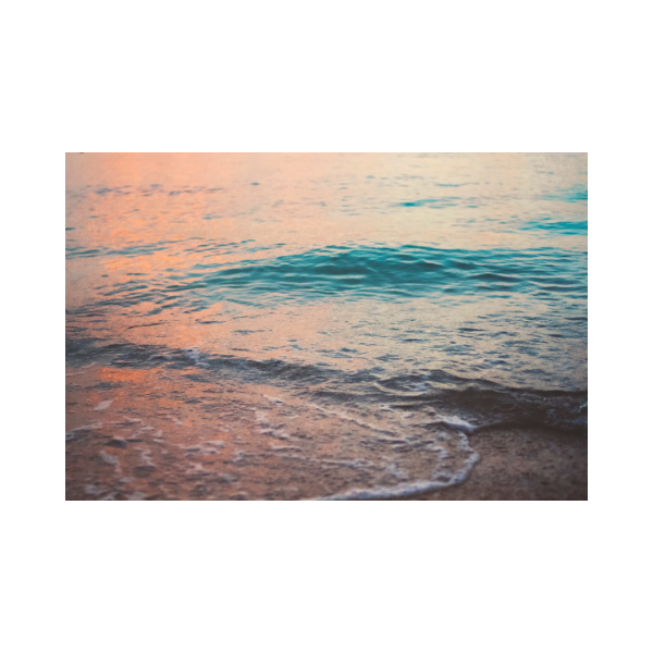 image0.png