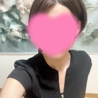 整いました♪