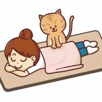 おはようございます！