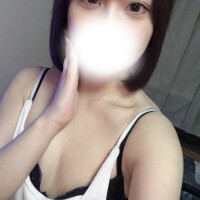 準備できました♪