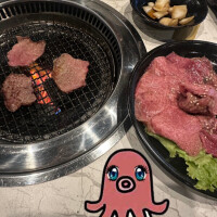 3日連続