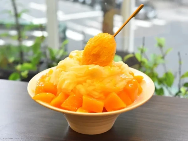 こんにちは😊
