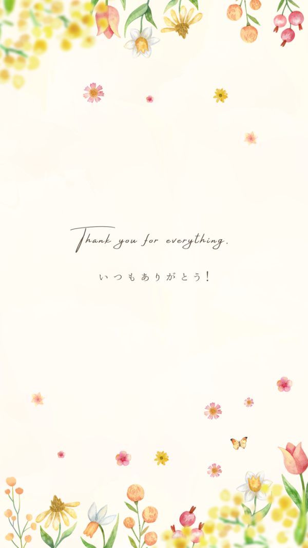 image0.png