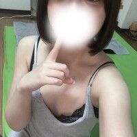 ありがとうございました🎀