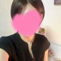 整いました♪